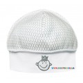Шапочка для мальчика р 39 Smil 118398